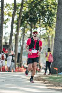 BIB: 
                            <button type="button" onclick="openModal(27351268)" class="btn btn-primary btn-sm float-right btn-popup" data-toggle="modal" data-target=".modal-high-quality">
                        <i class="fas fa-shopping-cart"></i> Add to Cart
                    </button>
                                            <button type="button" onclick="isThisMe(27351268, true)" class="btn btn-success btn-sm float-right btn-popup btn-isme hidden" data-toggle="tooltip" data-placement="bottom" title="นี่คือรูปของคุณใช่ไหม คลิกที่นี่เพื่อเอาเข้าอัลบั้ม">
                        <i class="fas fa-plus"></i> Add to album
                    </button>
                    <button type="button" onclick="isThisMe(27351268, false)" class="btn btn-warning btn-sm float-right btn-popup btn-isnotme hidden">
                        <i class="fas fa-ban"></i> Remove from album
                    </button>